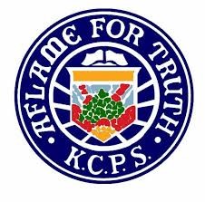 logo of Kuo Chuan Presbyterian Primary School